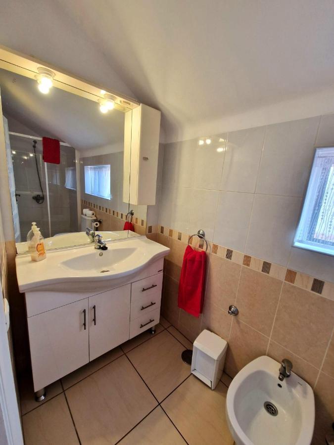 Parque Santiago 1 F-348 By Tenerife Dream Properties Πλάγια ντε λας Αμέρικας Εξωτερικό φωτογραφία