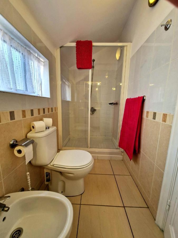 Parque Santiago 1 F-348 By Tenerife Dream Properties Πλάγια ντε λας Αμέρικας Εξωτερικό φωτογραφία
